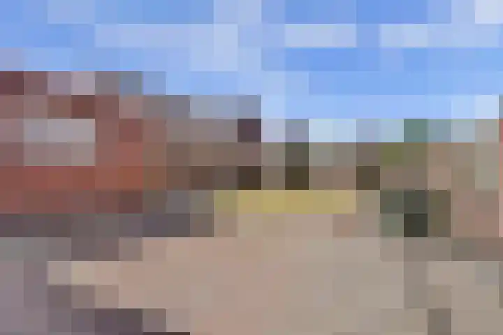 Molenberg 37 Reusel thumbnail 34
