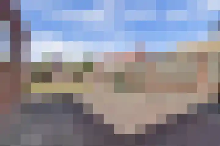 Molenberg 37 Reusel thumbnail 39
