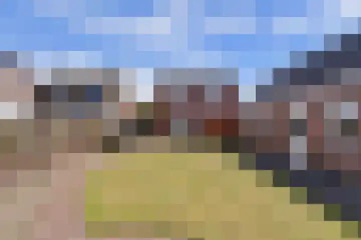Molenberg 37 Reusel thumbnail 40