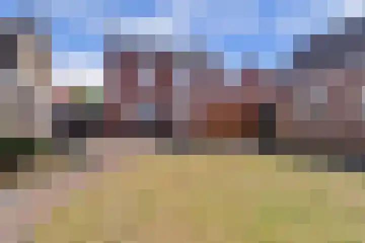 Molenberg 37 Reusel thumbnail 41