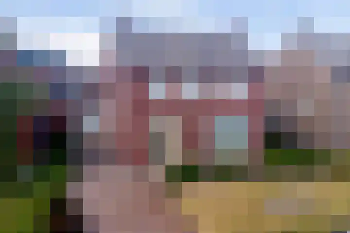 Molenberg 37 Reusel thumbnail 46