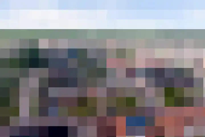 Molenberg 37 Reusel thumbnail 47