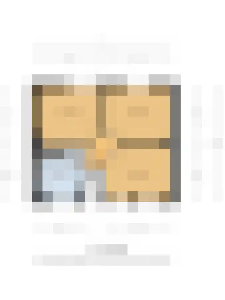 Molenberg 37 Reusel thumbnail 49