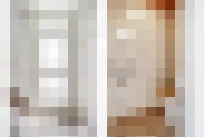 Molenberg 37 Reusel thumbnail 7