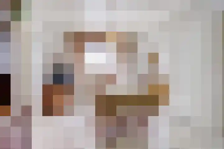 Molenberg 37 Reusel thumbnail 9