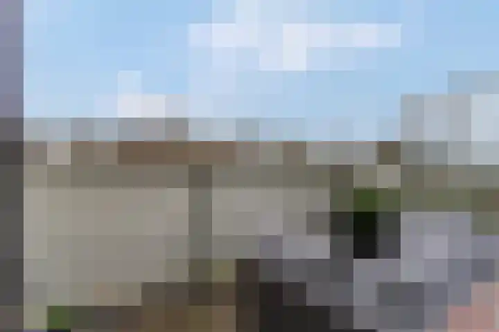 Molenberg 41 Rhenen thumbnail 19