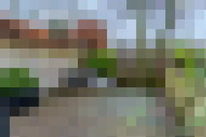 Molenberg 41 Rhenen thumbnail 30