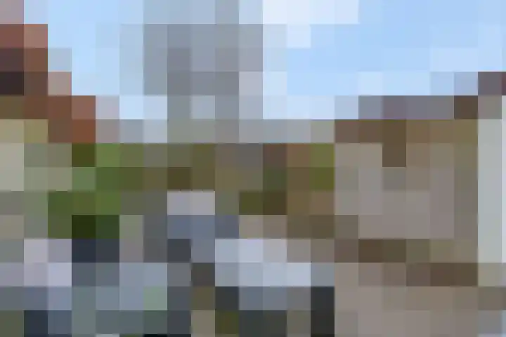 Molenberg 41 Rhenen thumbnail 35