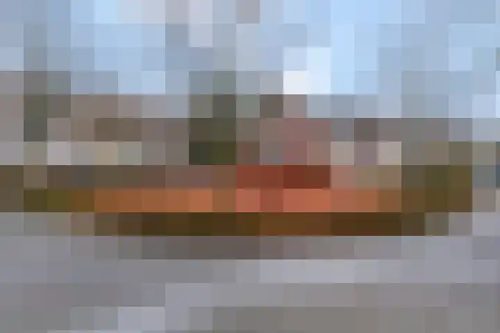 Molenberg 41 Rhenen thumbnail 40