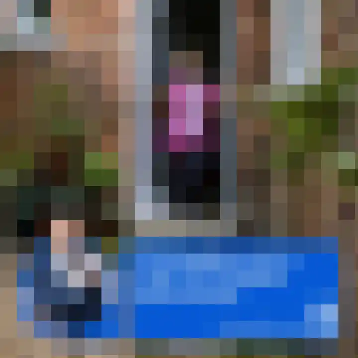 Molenberg 41 Rhenen thumbnail 43