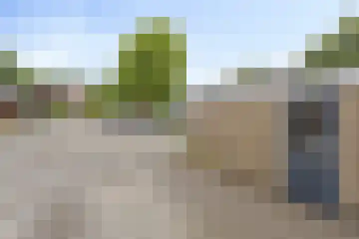 Molenberg 53 Rhenen thumbnail 25