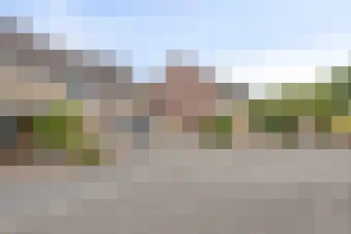 Molenberg 53 Rhenen thumbnail 27