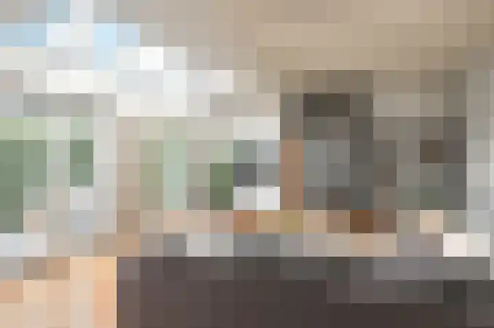 Molenberg 9 Huizen thumbnail 10
