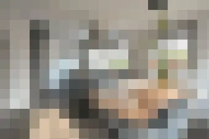 Molenberg 9 Huizen thumbnail 14