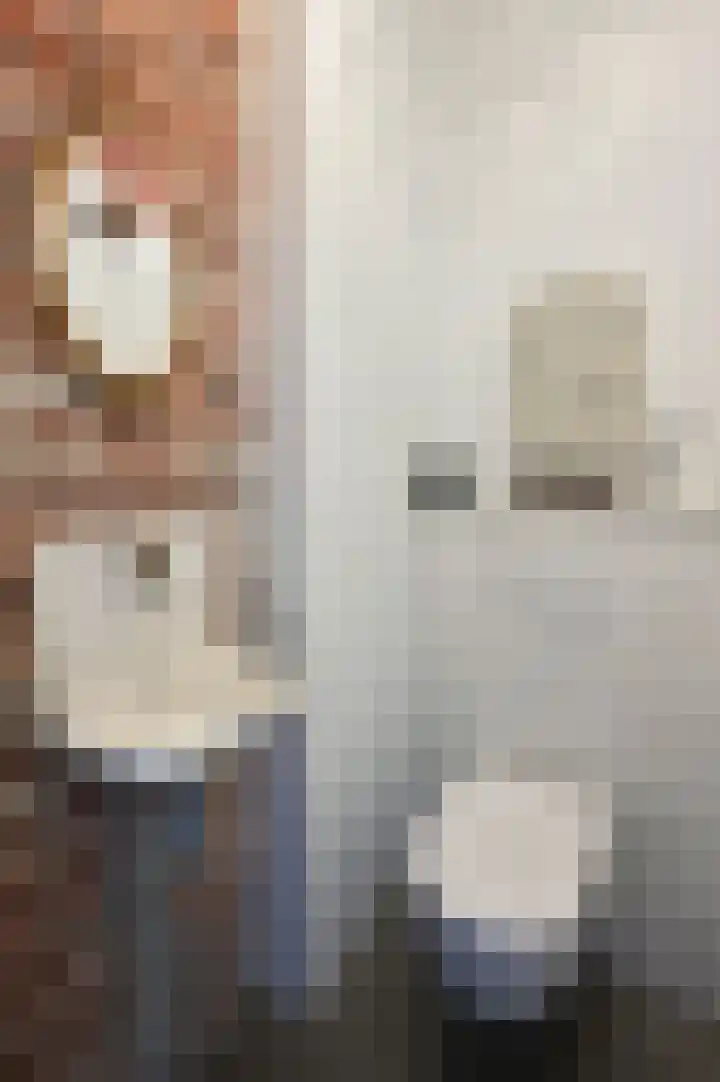 Molenberg 9 Huizen thumbnail 17