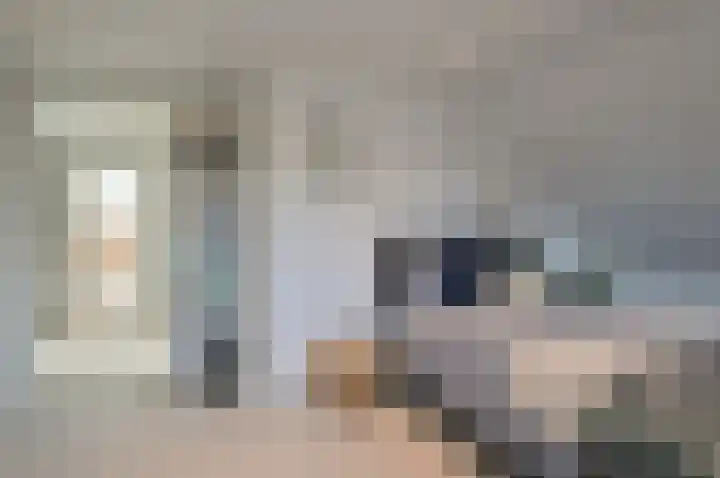 Molenberg 9 Huizen thumbnail 22
