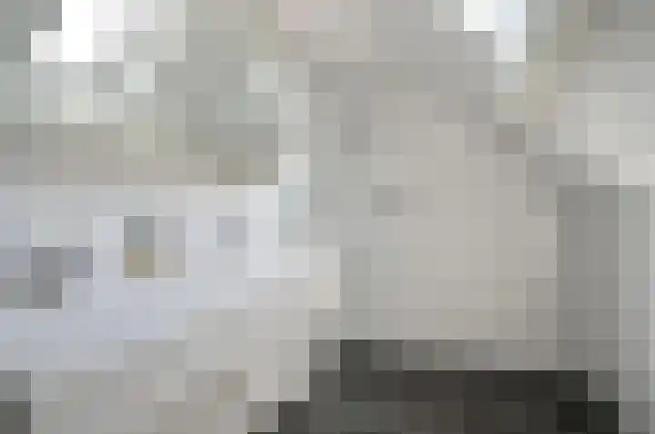 Molenberg 9 Huizen thumbnail 24