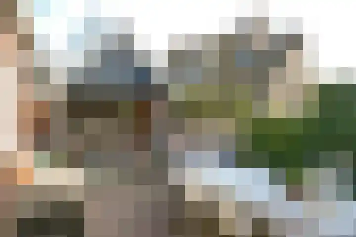 Molenberg 9 Huizen thumbnail 31