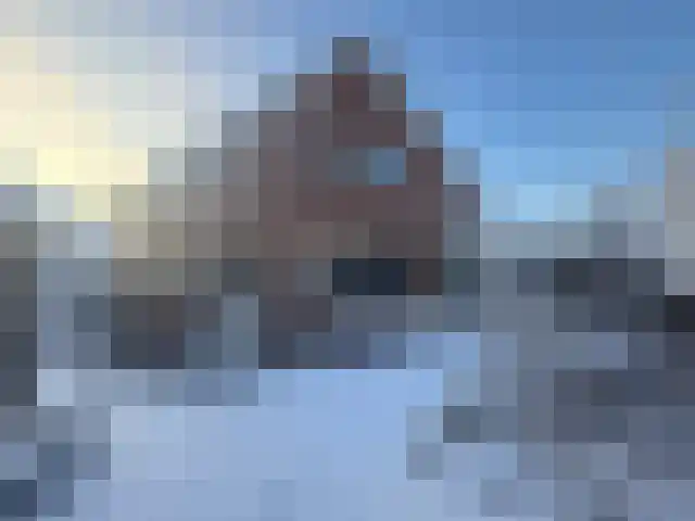 Molenberg 9 Huizen thumbnail 37