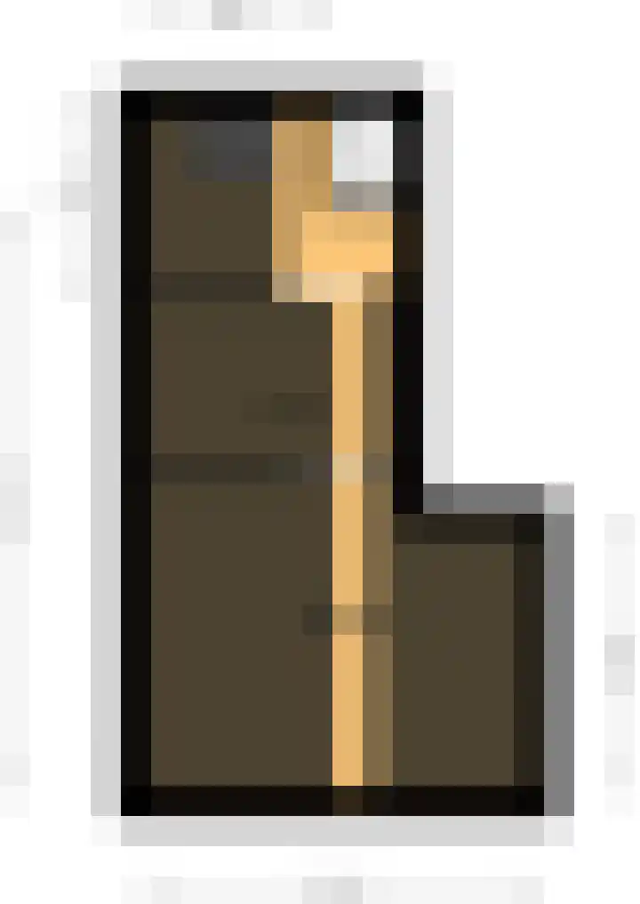 Molenberg 9 Huizen thumbnail 41