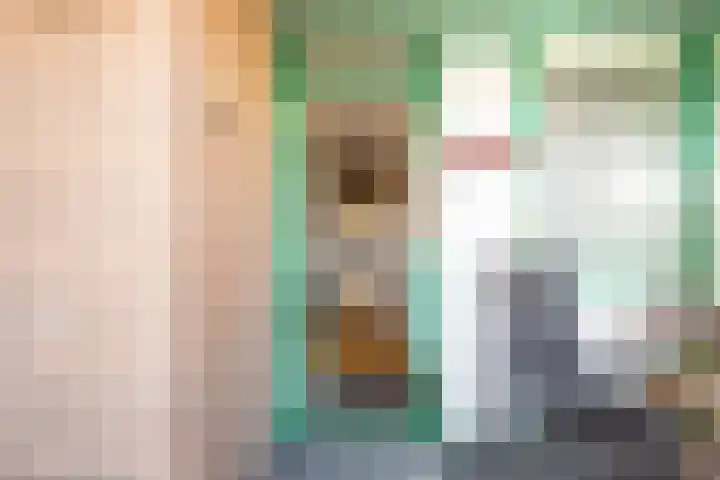 Molenbrink 24 Monster thumbnail 10