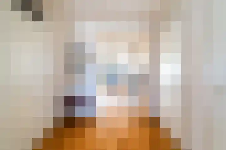 Molenbrink 24 Monster thumbnail 12