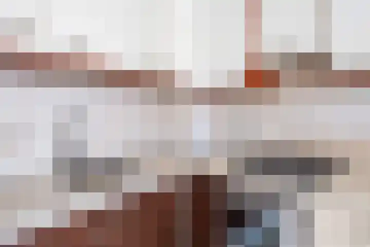 Molenbrink 24 Monster thumbnail 18