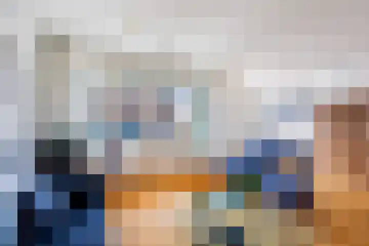 Molenbrink 24 Monster thumbnail 21
