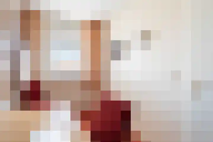 Molenbrink 24 Monster thumbnail 29