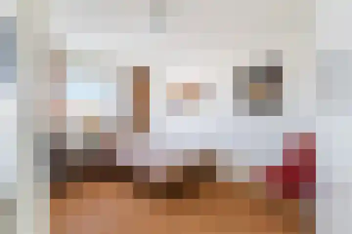 Molenbrink 24 Monster thumbnail 31