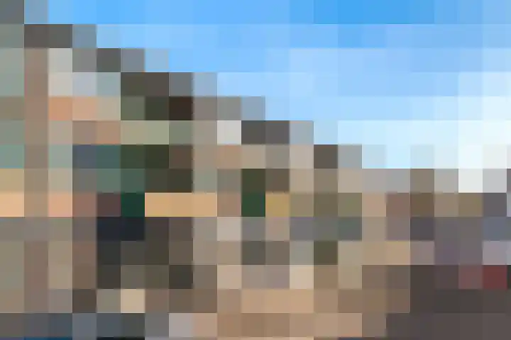 Molenbrink 24 Monster thumbnail 5