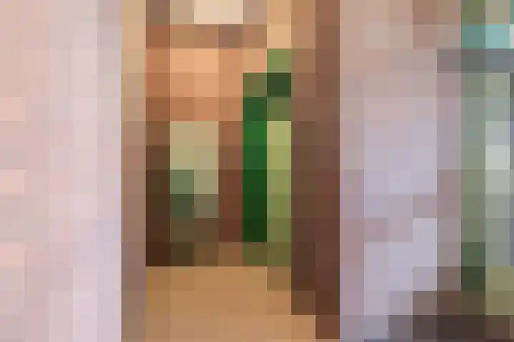 Molenbrink 24 Monster thumbnail 6