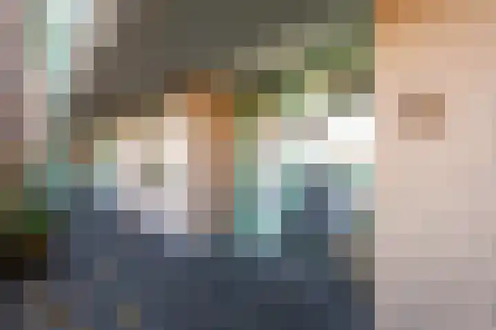 Molenbrink 24 Monster thumbnail 9