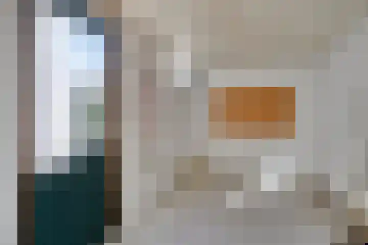 Molencamp 20 Rolde thumbnail 16