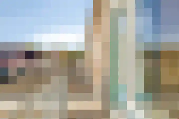 Molencamp 20 Rolde thumbnail 22