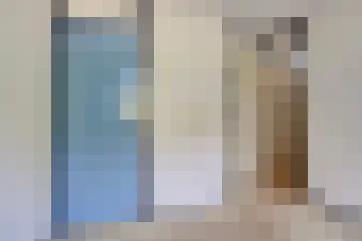 Molencamp 20 Rolde thumbnail 25