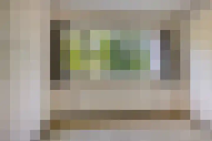 Molencamp 20 Rolde thumbnail 26
