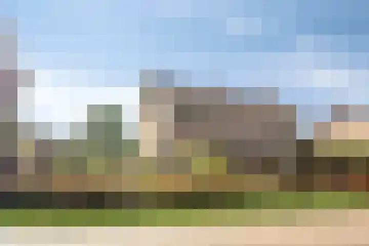 Molencamp 20 Rolde thumbnail 31