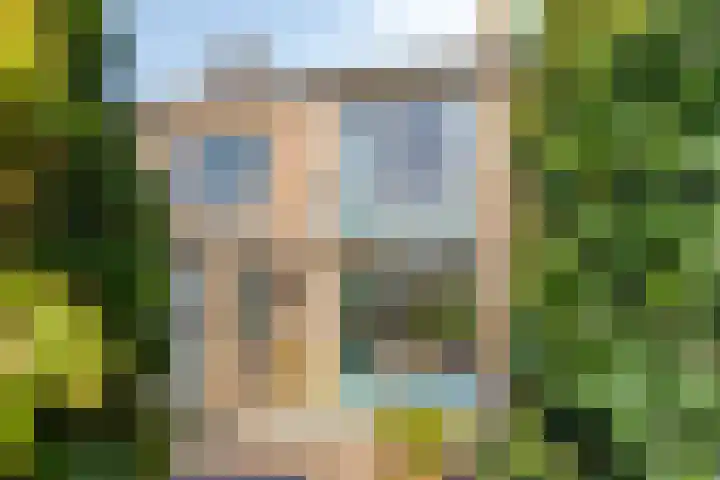 Molencamp 20 Rolde thumbnail 36