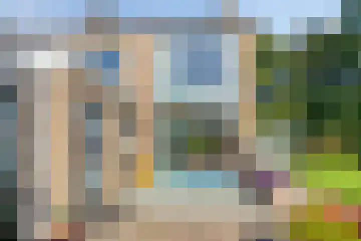 Molencamp 20 Rolde thumbnail 37