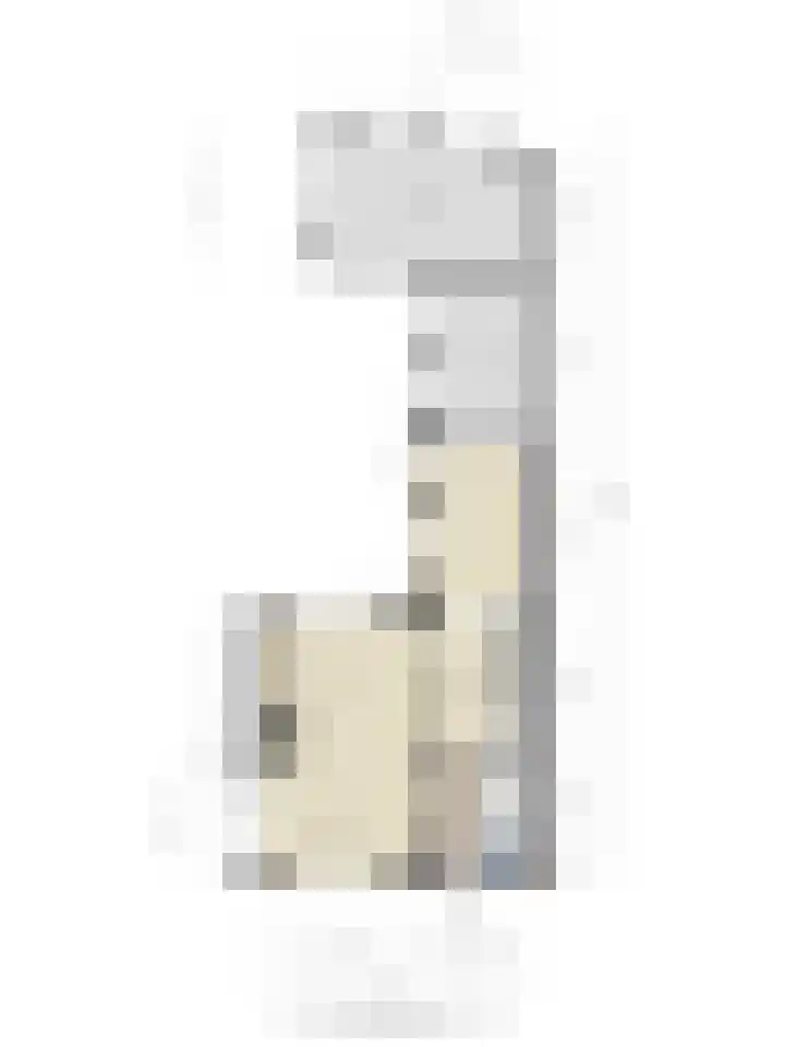 Molencamp 20 Rolde thumbnail 48