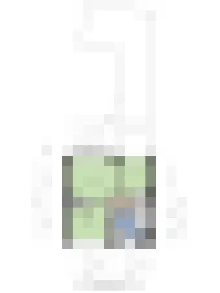 Molencamp 20 Rolde thumbnail 49