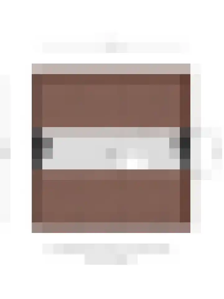 Molencamp 20 Rolde thumbnail 50
