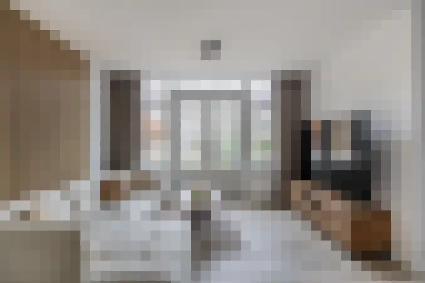 Molendijk 1 a Ooltgensplaat thumbnail 10