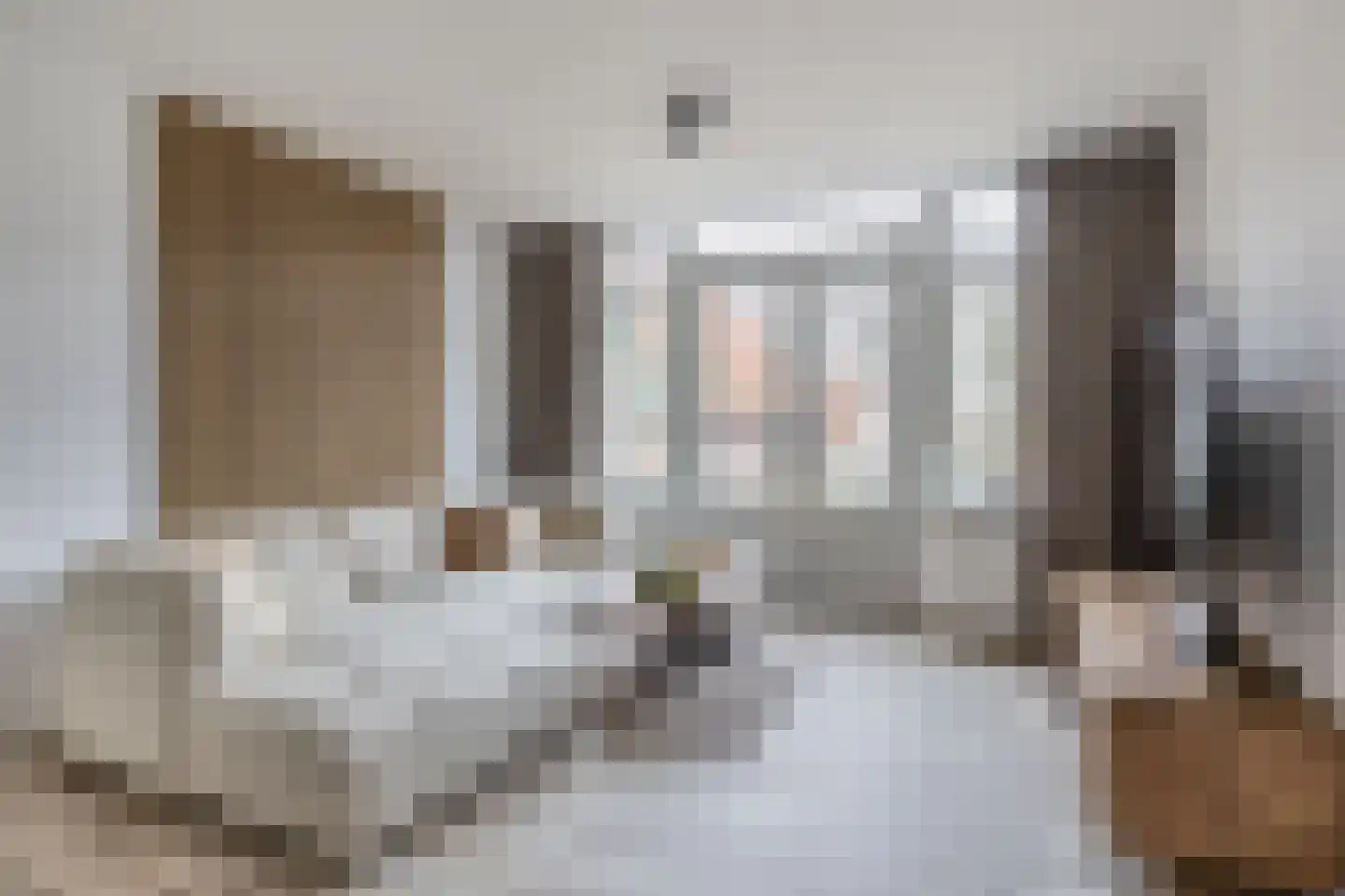 Molendijk 1 a Ooltgensplaat thumbnail 11