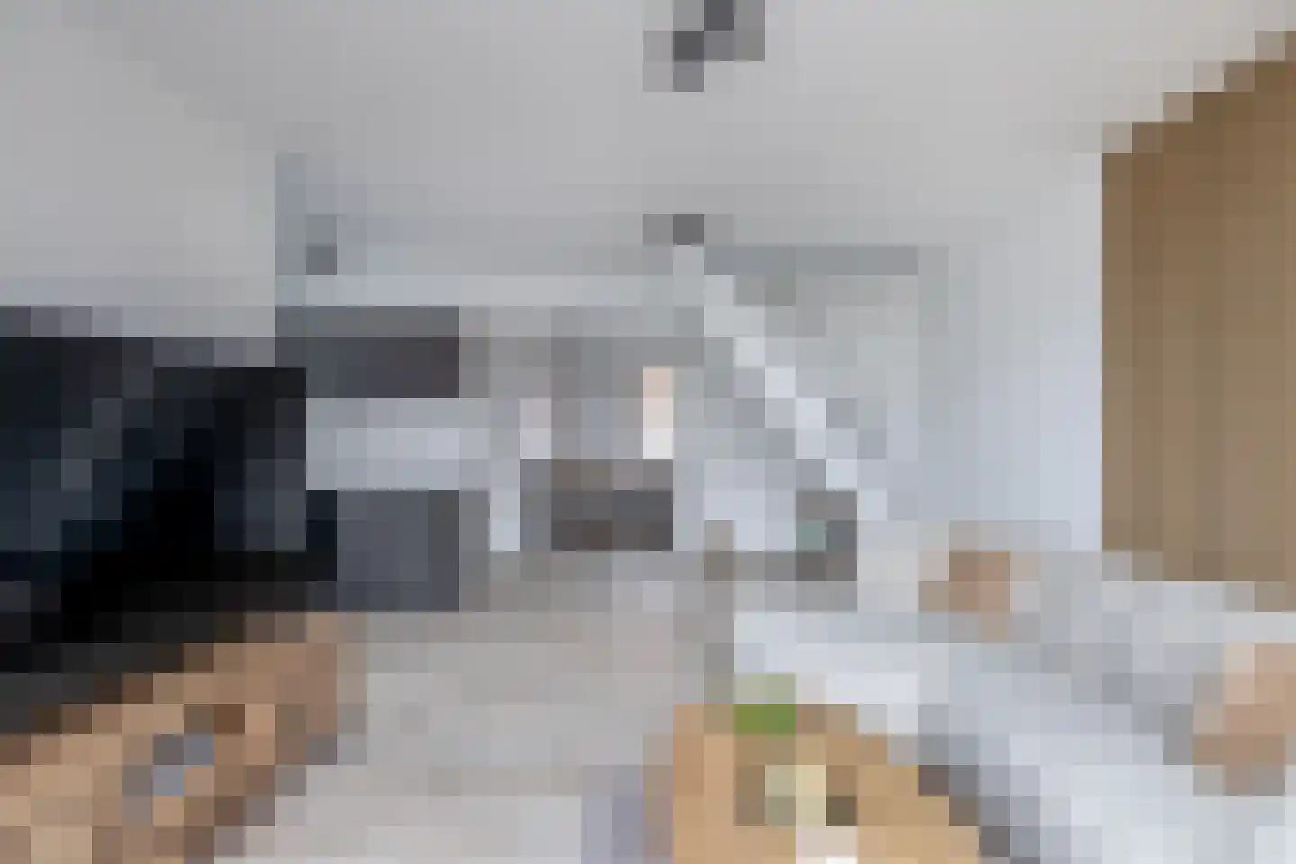 Molendijk 1 a Ooltgensplaat thumbnail 12