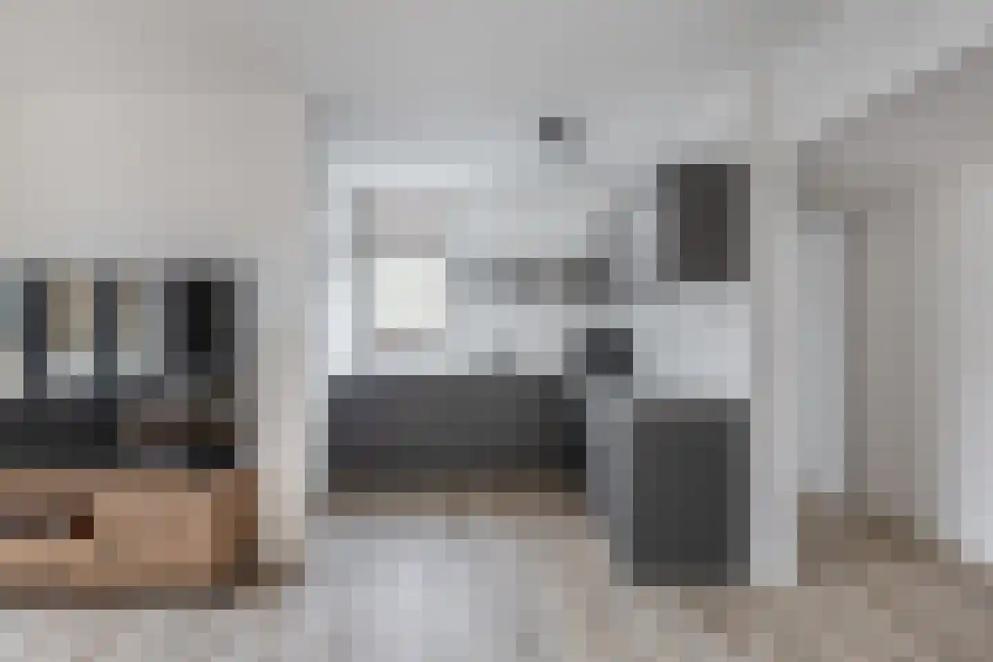 Molendijk 1 a Ooltgensplaat thumbnail 13