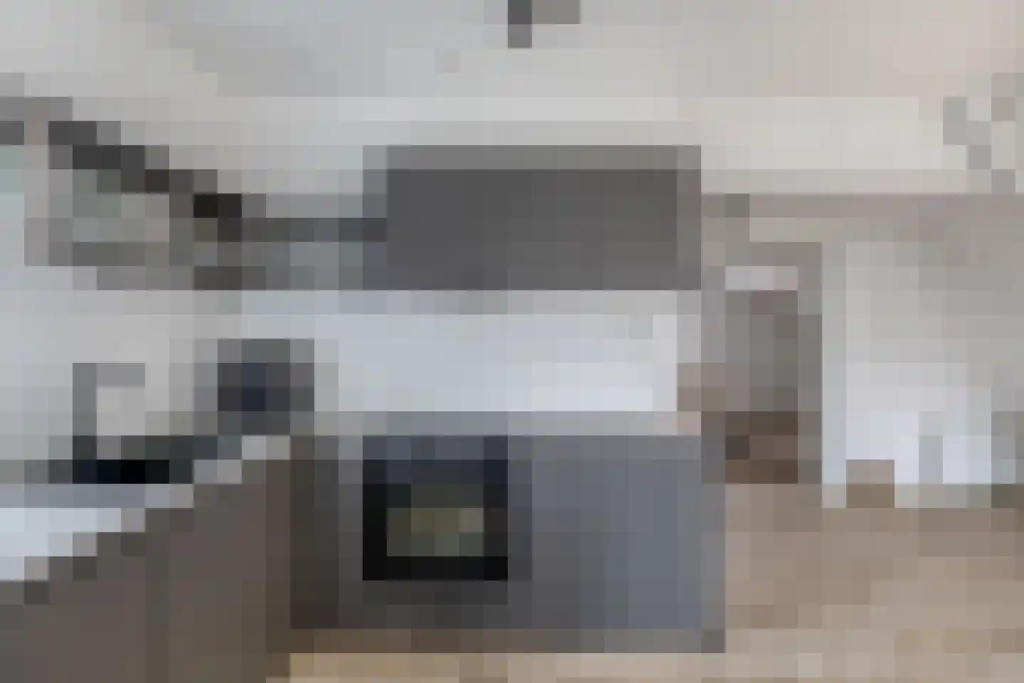 Molendijk 1 a Ooltgensplaat thumbnail 14