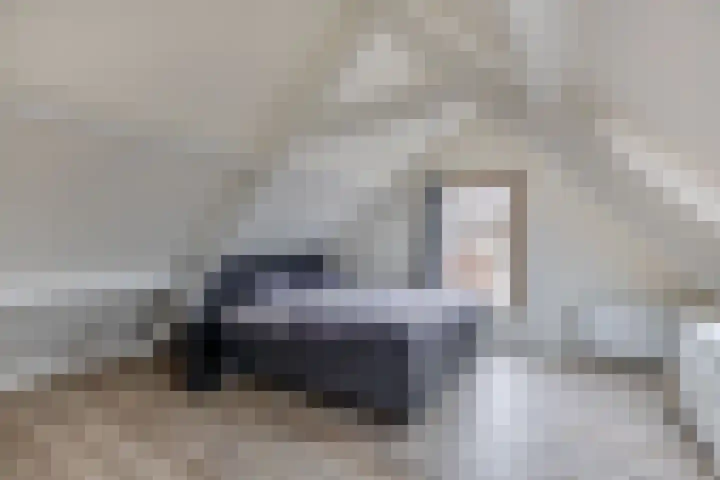 Molendijk 1 a Ooltgensplaat thumbnail 20