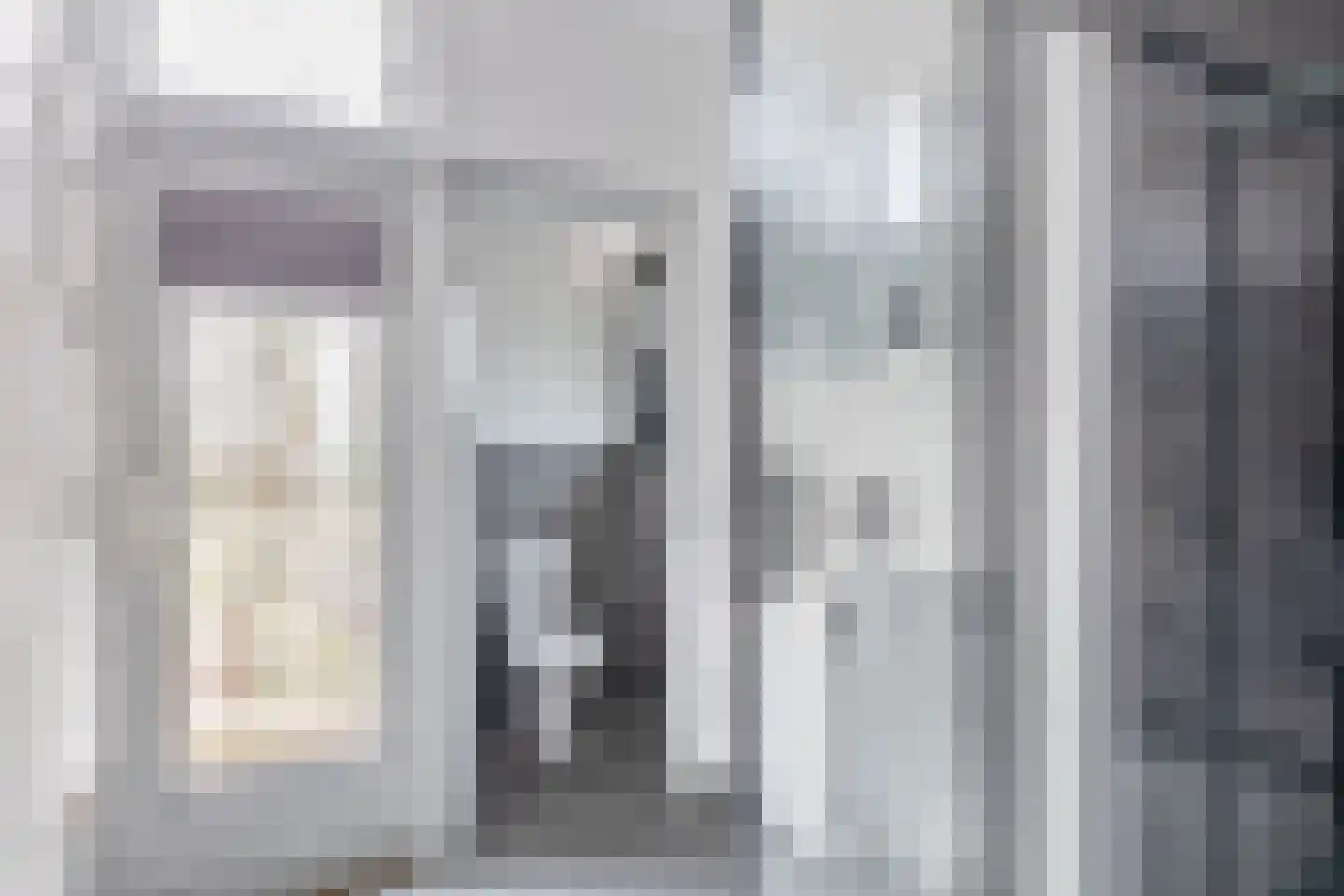 Molendijk 1 a Ooltgensplaat thumbnail 23